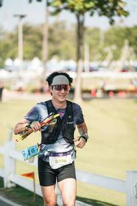 BIB: 
                            <button type="button" onclick="openModal(27726136)" class="btn btn-primary btn-sm float-right btn-popup" data-toggle="modal" data-target=".modal-high-quality">
                        <i class="fas fa-shopping-cart"></i> Add to Cart
                    </button>
                                            <button type="button" onclick="isThisMe(27726136, true)" class="btn btn-success btn-sm float-right btn-popup btn-isme hidden" data-toggle="tooltip" data-placement="bottom" title="นี่คือรูปของคุณใช่ไหม คลิกที่นี่เพื่อเอาเข้าอัลบั้ม">
                        <i class="fas fa-plus"></i> Add to album
                    </button>
                    <button type="button" onclick="isThisMe(27726136, false)" class="btn btn-warning btn-sm float-right btn-popup btn-isnotme hidden">
                        <i class="fas fa-ban"></i> Remove from album
                    </button>